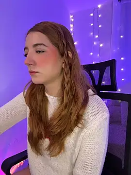 Hi Soyfer online show from 06-19-26, 11:05