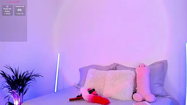 Hi Soyfer online show from 12-02-25, 01:35