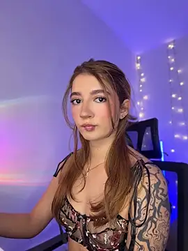 Hi Soyfer online show from 06-03-26, 01:06