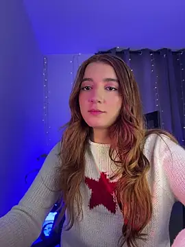 Hi Soyfer online show from 04-28-26, 12:20