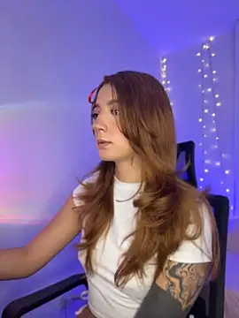Hi Soyfer online show from 06-03-26, 01:23
