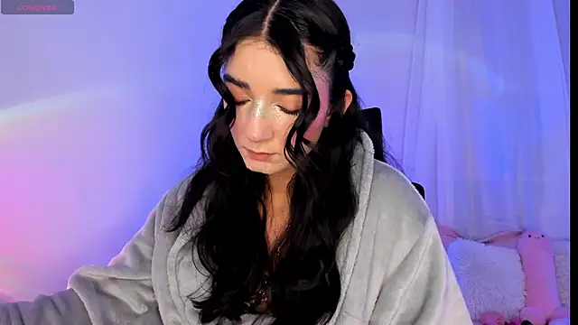 Hi Soyfer online show from 11-11-25, 02:45