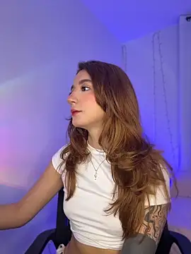 Hi Soyfer online show from 06-03-26, 02:33
