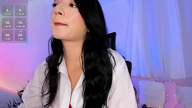 Hi Soyfer online show from 10-29-25, 04:28