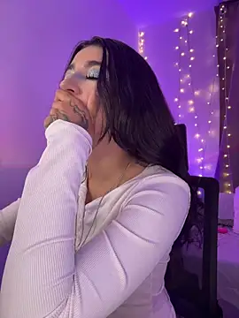 Hi Soyfer online show from 04-18-26, 03:20