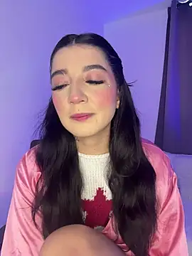 Hi Soyfer online show from 01-13-26, 07:07