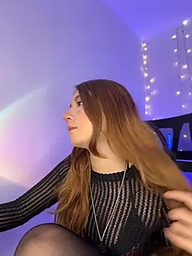 Hi Soyfer online show from 06-01-26, 05:01