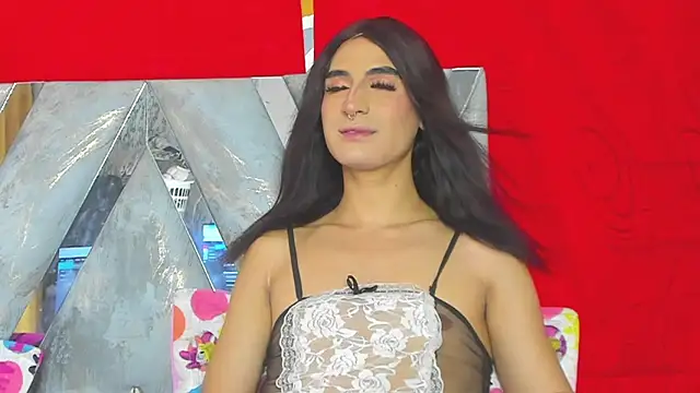 Alaska jonesxx online show from 10-11-25, 05:58