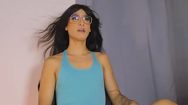 Alaska jonesxx online show from 09-27-25, 10:05