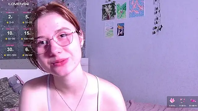 Snapshot of Cute_Cate404 chatting on 09-21-25, 04:06 Cute Cate404 online show from 09-21-25, 04:06