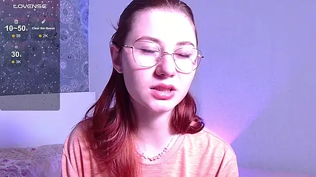 Snapshot of Cute_Cate404 chatting on 09-10-25, 03:16 Cute Cate404 online show from 09-10-25, 03:16