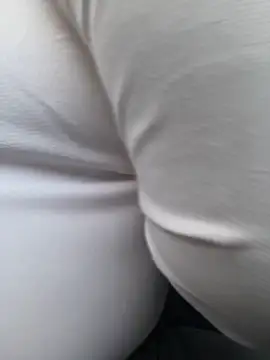 dam-her-boy online show from 10-28-25, 02:23