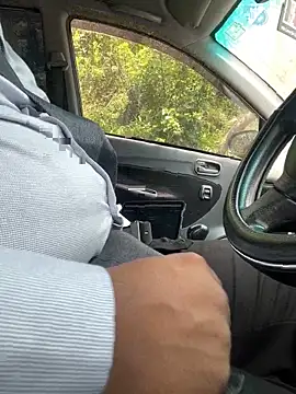 dam-her-boy online show from 03-30-26, 06:04