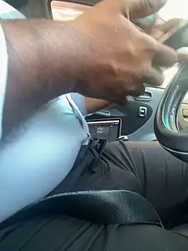 dam-her-boy online show from 03-03-26, 11:17