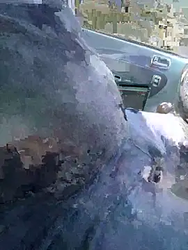 dam-her-boy online show from 03-15-26, 03:46