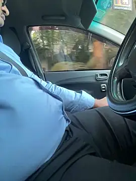 dam-her-boy online show from 12-15-25, 12:00