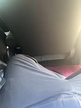 dam-her-boy online show from 03-11-26, 08:30