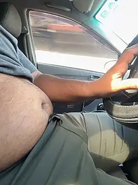 dam-her-boy online show from 02-21-26, 03:41