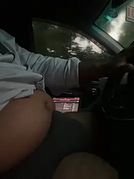 dam-her-boy online show from 04-20-26, 11:57