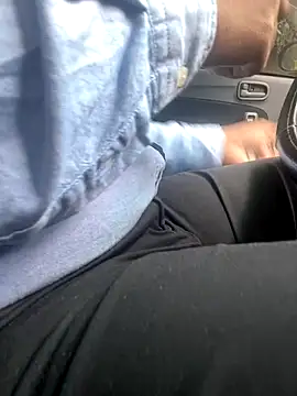 dam-her-boy online show from 01-07-26, 04:50