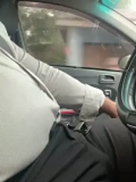 dam-her-boy online show from 03-13-26, 11:37