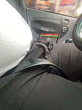 dam-her-boy online show from 04-16-26, 11:44