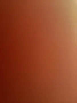 dam-her-boy online show from 03-16-26, 04:42