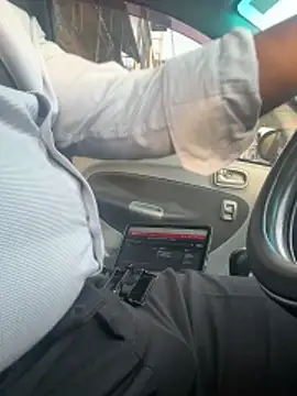 dam-her-boy online show from 02-10-26, 11:42