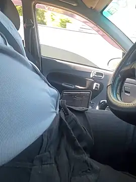 dam-her-boy online show from 03-25-26, 09:41