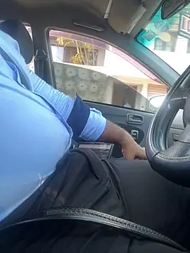 dam-her-boy online show from 03-20-26, 10:27