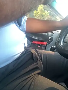 dam-her-boy online show from 04-17-26, 11:35