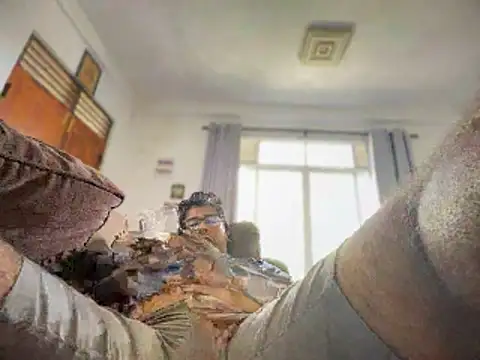 dam-her-boy online show from 12-05-25, 05:39