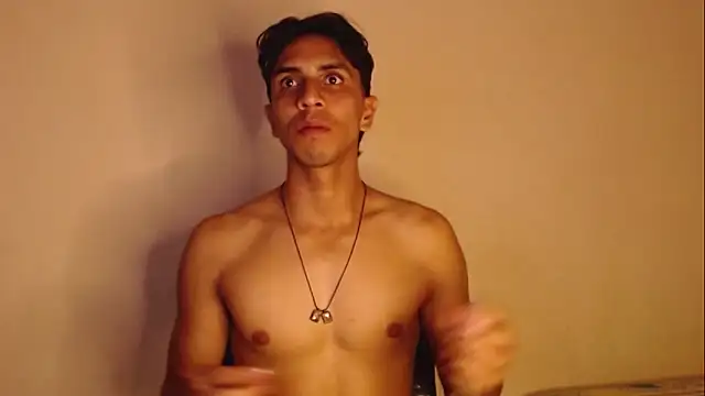 Snapshot of Monkey_uchiha777 chatting on 09-26-25, 11:44 Monkey uchiha777 online show from 09-26-25, 11:44