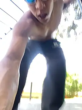 Snapshot of Monkey_uchiha777 chatting on 03-19-25, 05:39 Monkey uchiha777 online show from 03-19-25, 05:39