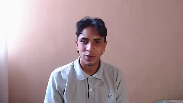 Snapshot of Monkey_uchiha777 chatting on 10-14-25, 05:24 Monkey uchiha777 online show from 10-14-25, 05:24