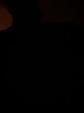 Monkey uchiha777 online show from 11-25-25, 12:33