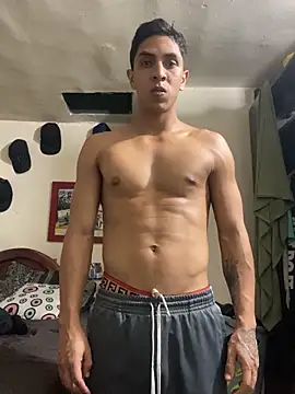 Snapshot of Monkey_uchiha777 chatting on 03-17-25, 05:12 Monkey uchiha777 online show from 03-17-25, 05:12