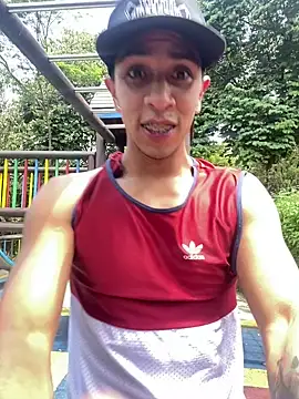 Snapshot of Monkey_uchiha777 chatting on 03-22-25, 06:03 Monkey uchiha777 online show from 03-22-25, 06:03