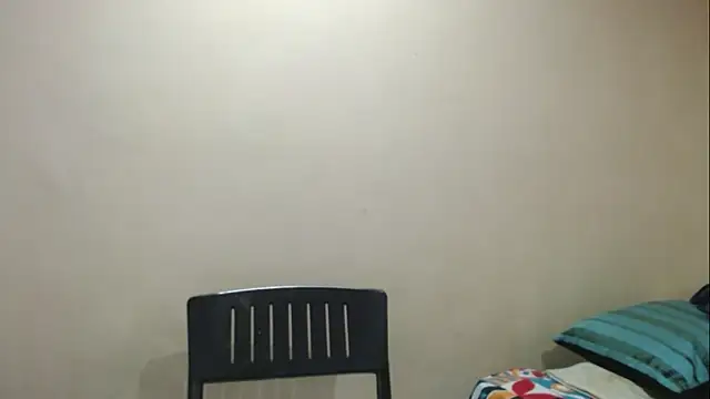 Snapshot of Monkey_uchiha777 chatting on 09-10-25, 02:21 Monkey uchiha777 online show from 09-10-25, 02:21