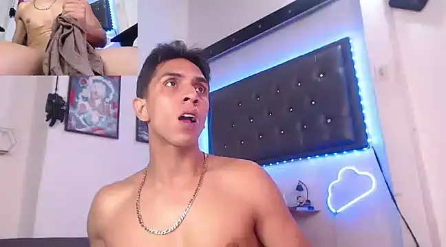 Snapshot of Monkey_uchiha777 chatting on 03-18-25, 06:50 Monkey uchiha777 online show from 03-18-25, 06:50