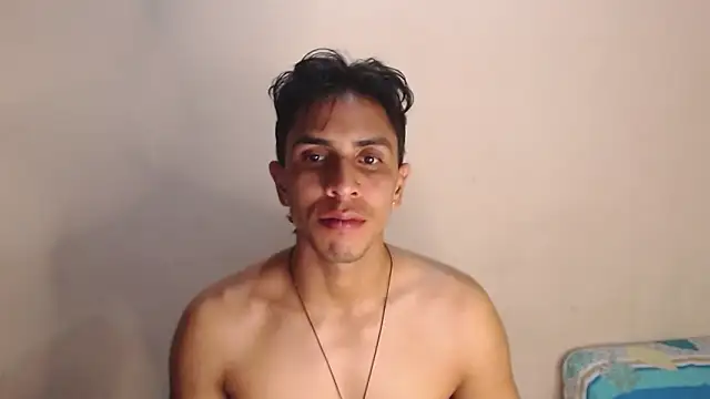 Snapshot of Monkey_uchiha777 chatting on 09-30-25, 12:38 Monkey uchiha777 online show from 09-30-25, 12:38