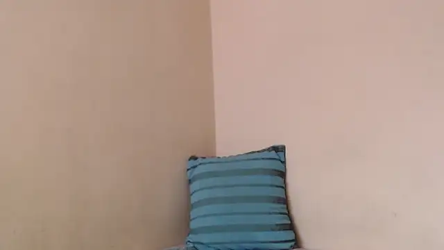 Snapshot of Monkey_uchiha777 chatting on 09-30-25, 05:19 Monkey uchiha777 online show from 09-30-25, 05:19