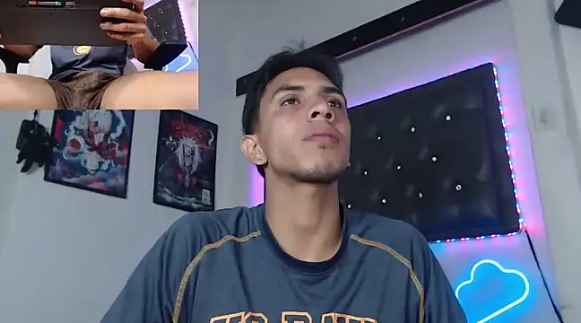 Snapshot of Monkey_uchiha777 chatting on 03-14-25, 12:40 Monkey uchiha777 online show from 03-14-25, 12:40