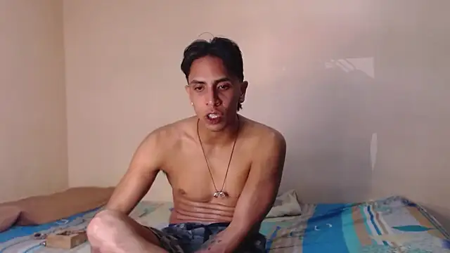 Snapshot of Monkey_uchiha777 chatting on 10-05-25, 09:38 Monkey uchiha777 online show from 10-05-25, 09:38