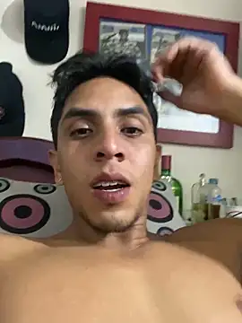 Snapshot of Monkey_uchiha777 chatting on 03-13-25, 05:54 Monkey uchiha777 online show from 03-13-25, 05:54