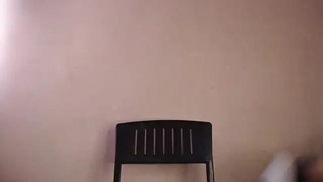 Snapshot of Monkey_uchiha777 chatting on 10-13-25, 07:37 Monkey uchiha777 online show from 10-13-25, 07:37