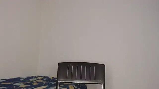 Monkey uchiha777 online show from 11-13-25, 02:59