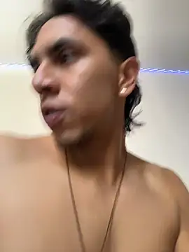 Monkey uchiha777 online show from 02-26-26, 06:08