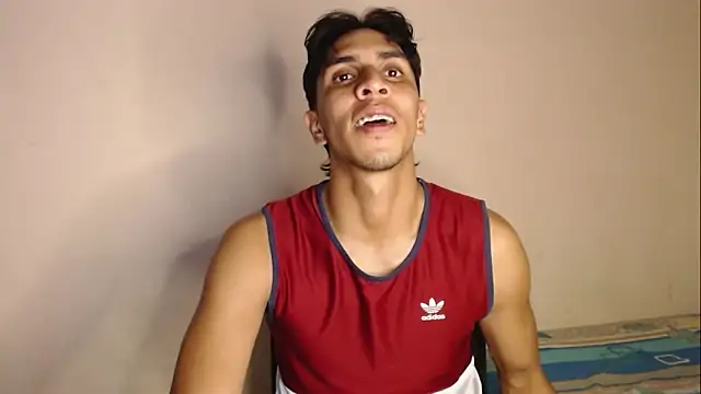 Snapshot of Monkey_uchiha777 chatting on 09-23-25, 12:17 Monkey uchiha777 online show from 09-23-25, 12:17