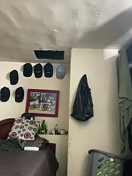 Snapshot of Monkey_uchiha777 chatting on 03-09-25, 04:11 Monkey uchiha777 online show from 03-09-25, 04:11